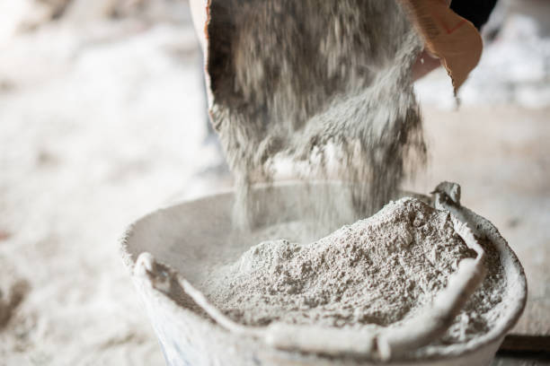 Best Custom Concrete Contractor  in Chippewa Falls, WI