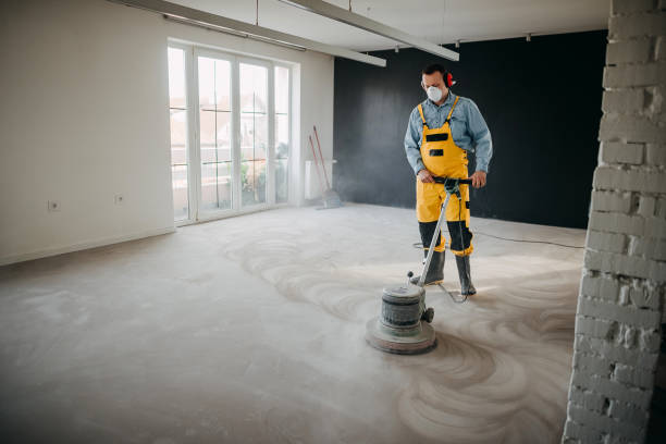  Chippewa Falls, WI Concrete contractor Pros