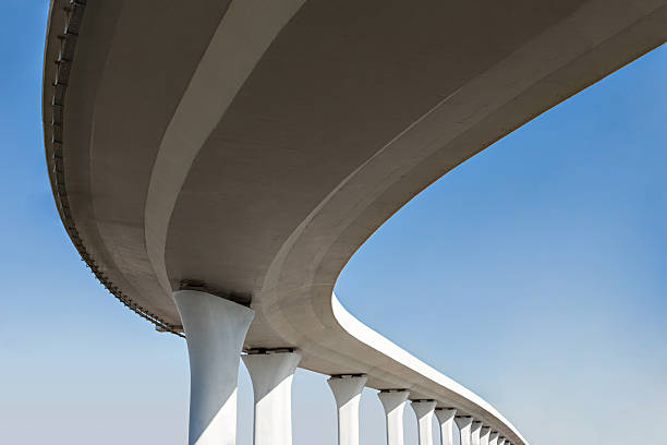 Best Concrete Resurfacing Services  in Chippewa Falls, WI