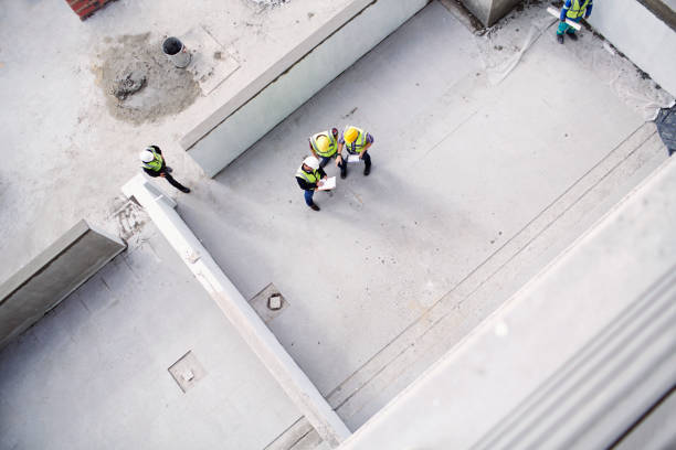 Best Concrete Sidewalk Installation  in Chippewa Falls, WI